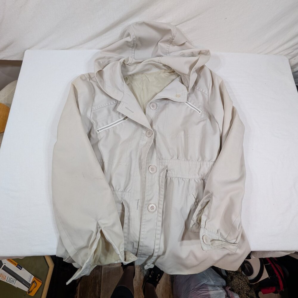 Vintage Jackets Bundle - image 6